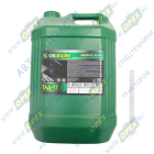 2543 Масло трансмиссионное SAE 80W90 GL-5 (20л); ТАД-17 (ТМ-5-18) Oil Right